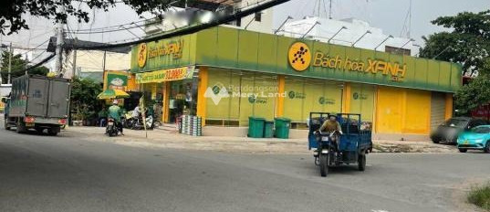 Thủ Đức, Hồ Chí Minh 10.5 tỷ bán đất có diện tích tiêu chuẩn 128m2-03