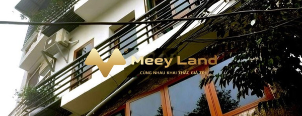 Phú Diễn, Hà Nội bán đất giá bán thực tế chỉ 5.3 tỷ diện tích rộng là 90m2-03