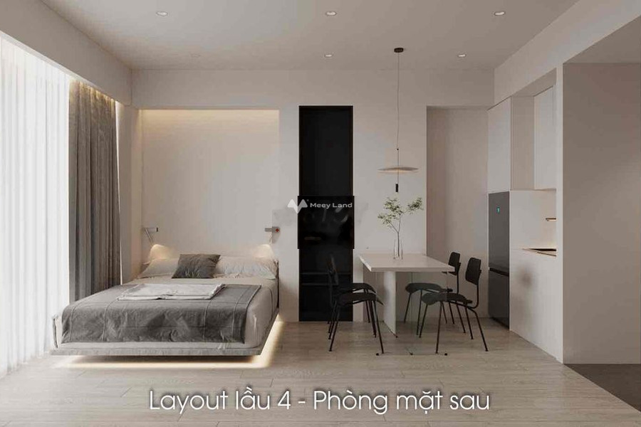 Cho thuê nhà ở với diện tích tiêu chuẩn 100m2 thuê ngay với giá cực sốc từ 50 triệu/tháng tọa lạc ở Hai Bà Trưng, Quận 1-01