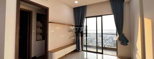 Bán chung cư trong ngôi căn hộ này có Nội thất đầy đủ vị trí thuận lợi ở Thủ Đức, Hồ Chí Minh bán ngay với giá thương lượng chỉ 690 triệu-03