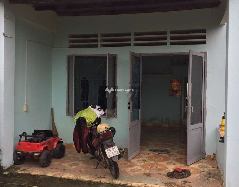 Vị trí đặt ở tại Phước Tân, Biên Hòa cho thuê nhà giá thuê ngạc nhiên 2.5 triệu/tháng, căn nhà có tất cả 2 PN, 1 WC-01