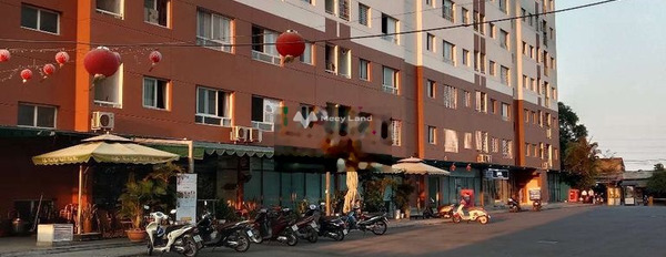 Cho thuê căn hộ vị trí đẹp nằm tại Bình Hưng Hòa, Hồ Chí Minh, giá thuê chỉ 7 triệu/tháng diện tích trong khoảng 68m2-02