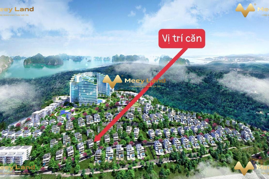 Cần tiền ngay lập tức bán đất Hạ Long, Quảng Ninh giá chính chủ chỉ 10.94 tỷ diện tích là 384 m2-01