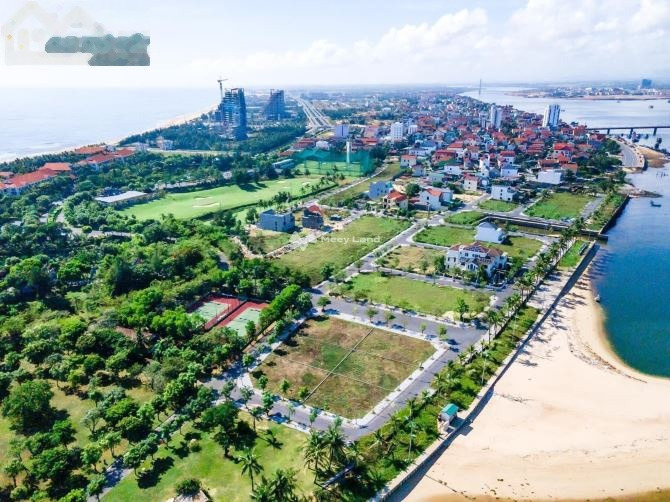 14.78 tỷ bán đất có diện tích tiêu chuẩn 336m2 mặt tiền tọa lạc tại Nhật Lệ, Bảo Ninh-01