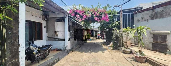 Bán đất kiệt 75 Đồng Kè diện tích khủng xây nhà trọ giá rẻ -02