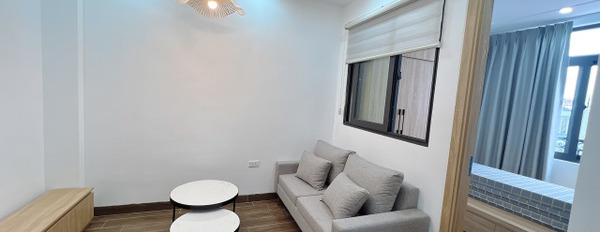 Bán căn hộ chung cư mini C1 phố Đội Cấn, Ba Đình, Hà Nội. Diện tích 46m2, giá 950 triệu-02
