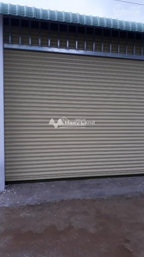 Vị trí thuận lợi tọa lạc ở Tân Đông Hiệp, Bình Dương cho thuê kho bãi 150m2 thuê ngay với giá sang tên 5 triệu/tháng hãy nhấc máy gọi ngay-01