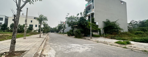 Bán đất phân lô tại khu đô thị Quảng Lợi, Tích Sơn, Vĩnh Yên, Vĩnh Phúc-02