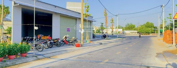 Vị trí đẹp tọa lạc trên Long Tuyền, Bình Thủy cho thuê kho bãi 150m2 giá thuê cơ bản từ 15 triệu/tháng hãy nhấc máy gọi ngay-03