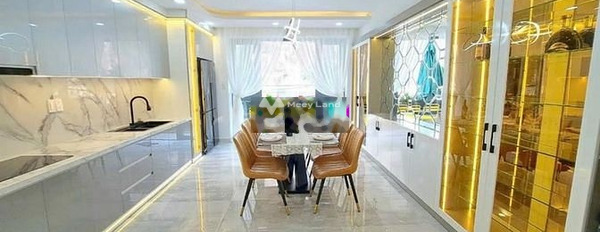 Bán nhà Bên trong Trần Thánh Tông, Phường 15 bán ngay với giá cực mềm từ 2.15 tỷ có diện tích chung 48.38m2 tổng quan trong ngôi nhà 2 phòng ngủ-03