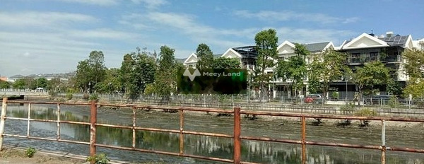 Nằm tại Nguyễn Duy Trinh, Hồ Chí Minh cho thuê đất, thuê ngay với giá siêu tốt 10 triệu/tháng có diện tích sàn 181m2-03