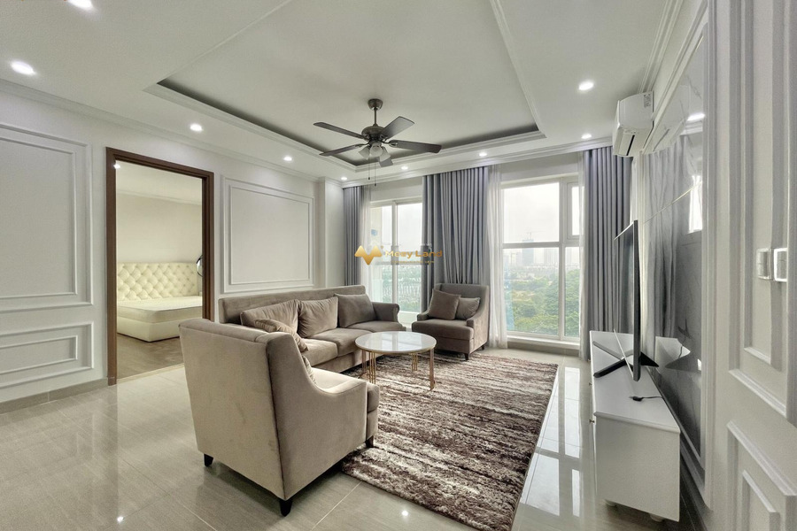 Nhà gồm 3 PN cho thuê nhà ở diện tích mặt tiền 154m2 vào ở luôn giá mong muốn chỉ 38 triệu/tháng vị trí tốt ở Quận Tây Hồ, Hà Nội-01