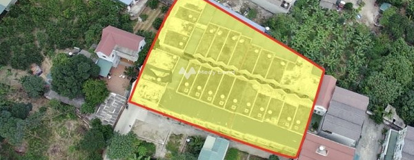 Bán biệt thự vị trí đặt tọa lạc ngay trên Phú Cường, Sóc Sơn bán ngay với giá chốt nhanh từ 1.35 tỷ diện tích quy ước 43m2, trong căn này gồm có 2 PN-02