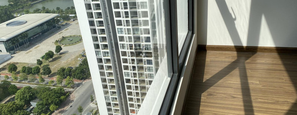 Cho thuê căn hộ vị trí đẹp tọa lạc ngay tại Mễ Trì, Nam Từ Liêm, giá thuê cực sốc từ 14 triệu/tháng với tổng diện tích 70m2-02