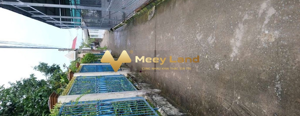 Xã Phước Lại, Tỉnh Long An 720 triệu bán đất có dt trung bình 48 m2-03