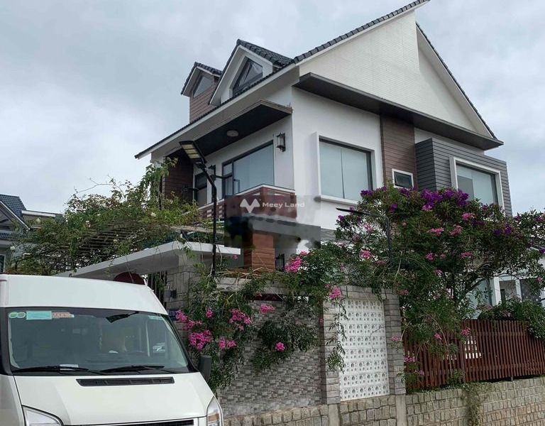 Cho thuê nhà vị trí mặt tiền gần Đường 22, Phước Long, thuê ngay với giá thỏa thuận từ 3.5 triệu/tháng có diện tích thực 30m2-01