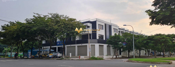 Làm ăn thua lỗ bán liền kề vị trí đẹp nằm ở Đường Nguyễn Duy Trinh, Quận 9 bán ngay với giá thương lượng 9.5 tỷ diện tích rất rộng 160 m2 ban công vie...-03