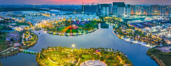 Giấy tờ đầy đủ, bán căn hộ bán ngay với giá cực sốc chỉ 1.25 tỷ mặt tiền nằm ngay trên Quận 9, Hồ Chí Minh có diện tích trung bình 31m2-03