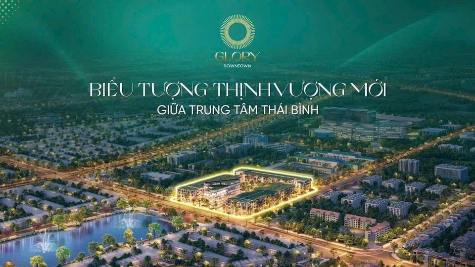 Bán nhà riêng thành phố Thái Bình tỉnh Thái Bình giá 5.0 tỷ-0