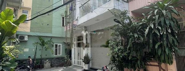 Bán nhà bán ngay với giá cực rẻ từ 13.2 tỷ có diện tích chính 56m2 tọa lạc ngay Phường 12, Hồ Chí Minh-03