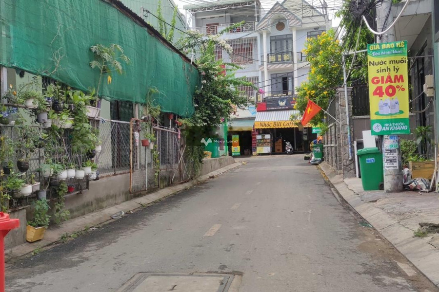 Bán nhà diện tích 120m2 Phước Long B, Hồ Chí Minh, giá 7,95 tỷ-01