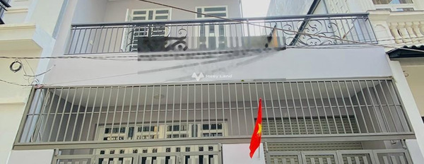 Nhà có 3 PN bán nhà ở diện tích 80m2 bán ngay với giá khởi điểm từ 6.7 tỷ vị trí đẹp Bình Trưng, Hồ Chí Minh-02