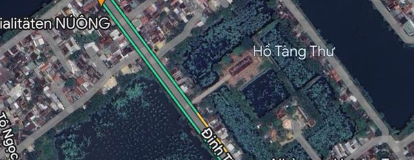Mua bán đất thành phố Huế, Thừa Thiên Huế, giá 4 tỷ-03
