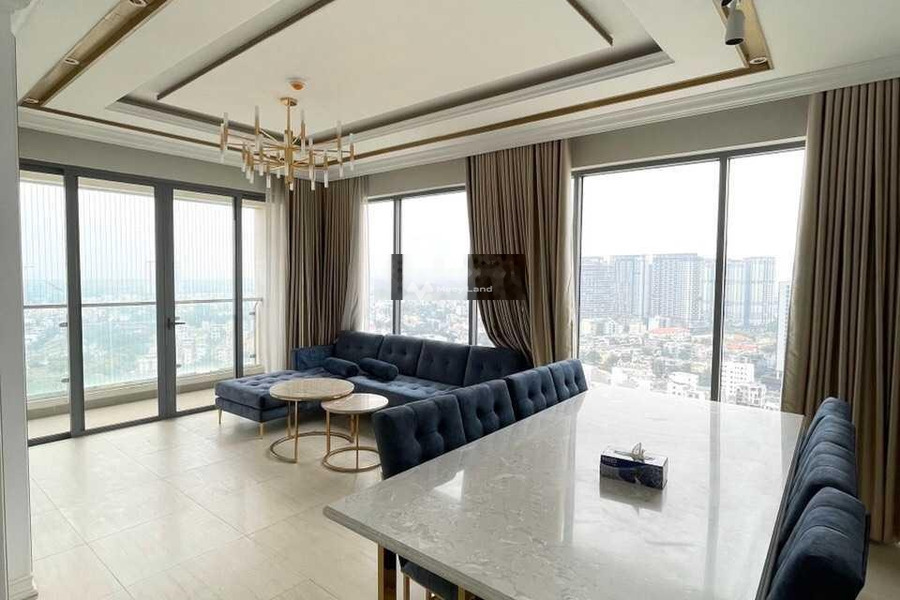 Giá chỉ 10.65 tỷ bán căn hộ tổng diện tích là 119m2 vị trí đẹp ngay ở Quận 2, Hồ Chí Minh-01