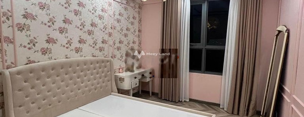 Cho thuê chung cư vị trí đẹp nằm trên Lê Quang Định, Hồ Chí Minh thuê ngay với giá đề xuất chỉ 16 triệu/tháng-02