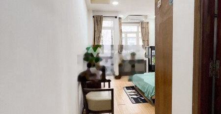 Cho thuê căn hộ gần Điện Biên Phủ, Hồ Chí Minh thuê ngay với giá siêu ưu đãi từ 7.5 triệu/tháng, tổng quan căn này thì có 1 phòng ngủ, 1 WC vào ở ngay-02