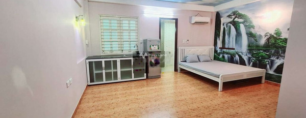 Cho thuê căn hộ vị trí thuận tiện ngay tại Phường 10, Hồ Chí Minh thuê ngay với giá mua liền chỉ 4.7 triệu/tháng không tiếp trung gian-03