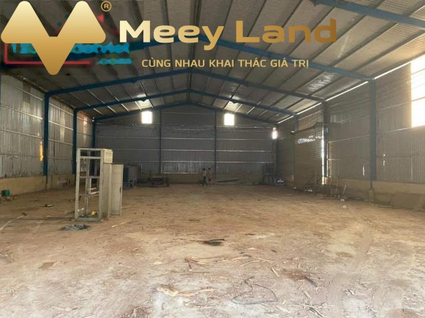 Cho thuê kho bãi 5000m2, vị trí thuận tiện ngay tại Tỉnh Lộ 753, Tân Lập-01