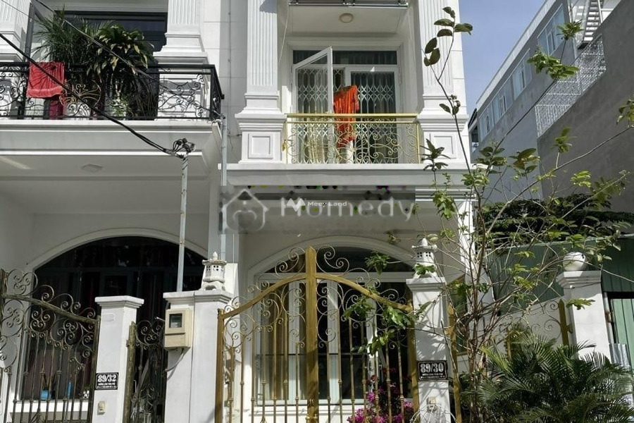Chuẩn bị về quê sống cho thuê nhà vị trí thích hợp Quận 9, Hồ Chí Minh, giá thuê khoảng 20 triệu/tháng diện tích sàn là 85m2 sổ hồng chính chủ-01