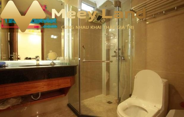 DT 220m2 bán nhà ở vị trí đẹp nằm trên Mã Mây, Hà Nội hỗ trợ mọi thủ tục miễn phí, giá mùa dịch.-01