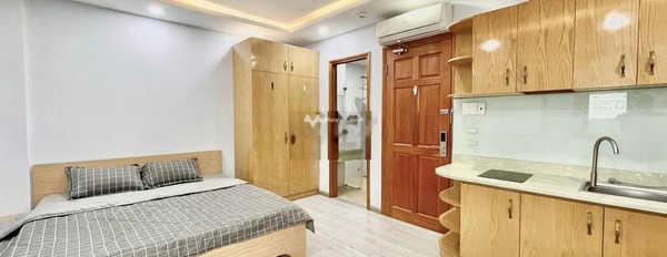 Cho thuê chung cư tổng quan ngôi căn hộ này gồm Nội thất đầy đủ nằm trên Tân Bình, Hồ Chí Minh thuê ngay với giá rẻ từ 4.2 triệu/tháng-03