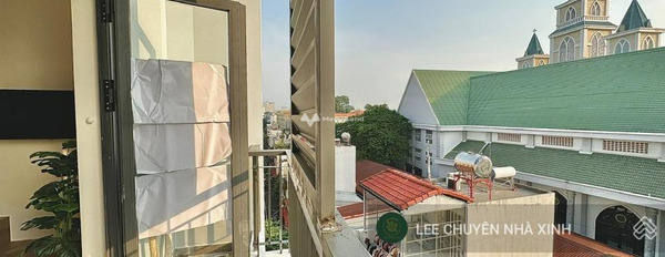 Tôi đang rất gấp cho thuê chung cư tọa lạc ngay Tân Phú, Hồ Chí Minh thuê ngay với giá bất ngờ chỉ 6 triệu/tháng diện tích thực như trên hình 40m2-02