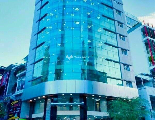 Bán nhà bán ngay với giá hạt dẻ 50 tỷ diện tích khoảng 200m2 tọa lạc ở Phường 10, Hồ Chí Minh