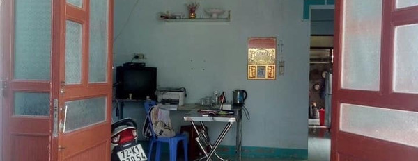 Bán nhà khu tái định cư Long Hải. Bán nhà gần biển Long Hải, Long Điền-02