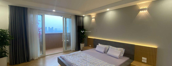 Vị trí hấp dẫn nằm ở Nguyên Hồng, Láng Hạ, bán chung cư bán ngay với giá hữu nghị chỉ 3.45 tỷ, trong căn hộ nhìn chung có 2 phòng ngủ gặp để trao đổi-02