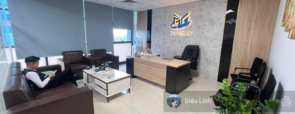 Vị trí trung tâm Minh Khai, Hà Nội cho thuê sàn văn phòng thuê ngay với giá bất ngờ chỉ 129 triệu/tháng diện tích 600m2-02