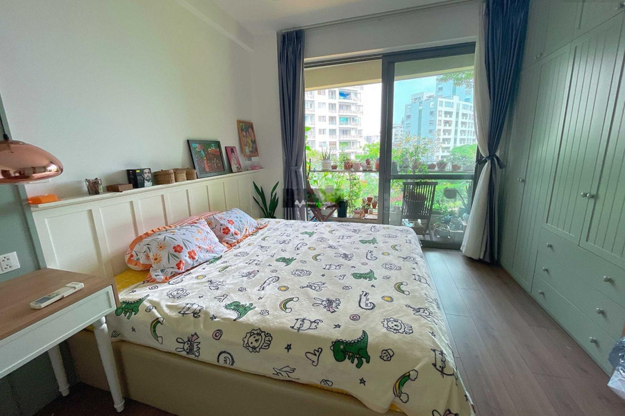 Full nội thất, cho thuê căn hộ diện tích thực như trên hình 130m2 vị trí tiềm năng Nguyễn Đức Cảnh, Tân Phong giá thuê khởi điểm 46 triệu/tháng-01