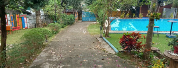 Bán 2200m2 nhà vườn homestay hoàn thiện đẹp tại Vân Hoà, Ba Vì, Hà Nội. LH 0988 168 636 giấy tờ nhanh chóng-02