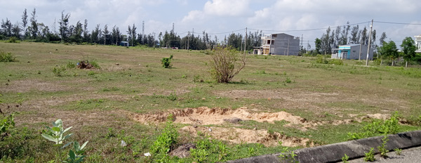 Bán đất ở 5 x 24m ngay Uỷ ban nhân dân xã Bình Hiệp, Bình Sơn, Quảng Ngãi-03