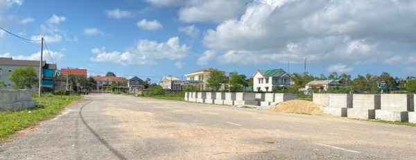 Bán đất vị trí nằm tại Hương Thủy, Thừa Thiên Huế-03