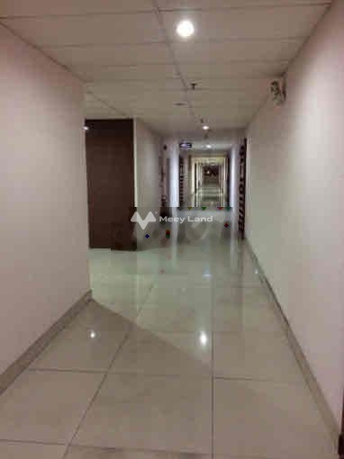 Cần bán căn hộ chung cư tại cao ốc An Bình 787, Luỹ Bán Bích, Phú Thọ Hoà, Tân Phú-01