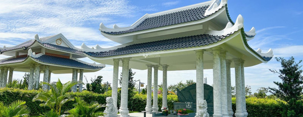 Sala Garden Long Thành, Đồng Nai bán đất giá bán cạnh tranh chỉ 1.5 tỷ diện tích rất rộng 48m2-02