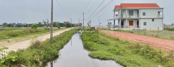 Xuân Ổ, Thừa Thiên Huế bán đất giá bán khủng chỉ 1.45 tỷ, hướng Đông Nam diện tích rộng là 180m2-03