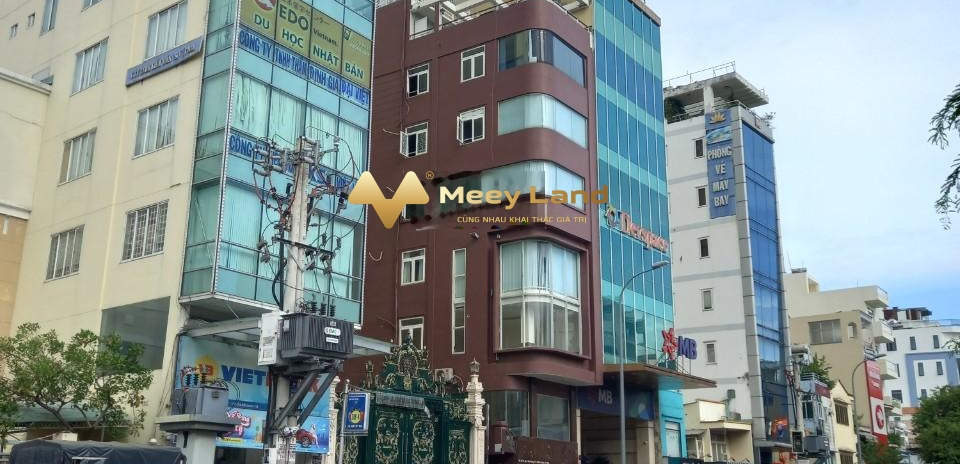 Cần chung vốn bán nhà gần Quận Bình Thạnh, Hồ Chí Minh bán ngay với giá mong muốn 39 tỷ có diện tích 280 m2 nhà tổng quan có 10 phòng ngủ 10 WC khách ...