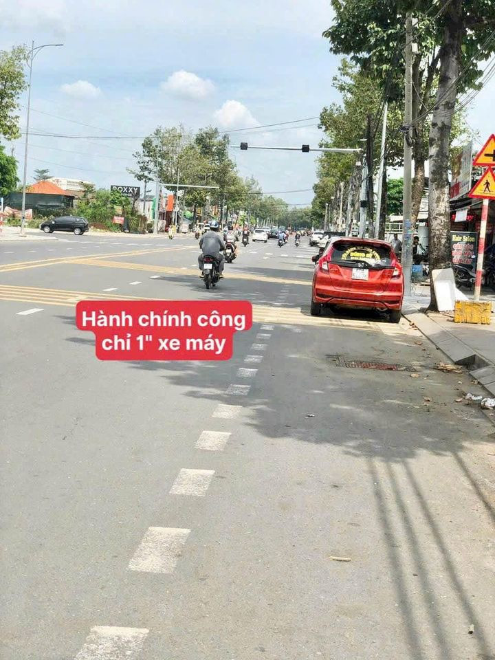 Bán nhà riêng huyện Thống Nhất tỉnh Đồng Nai giá 7.3 tỷ-3