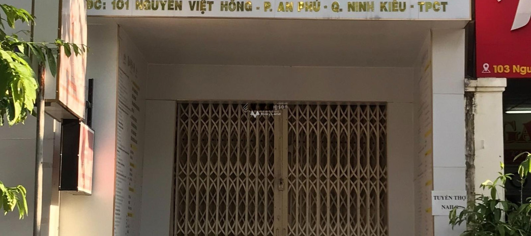 Cho thuê nhà vị trí đẹp ngay trên An Phú, Ninh Kiều, thuê ngay với giá bất ngờ 20 triệu/tháng với tổng diện tích 60m2